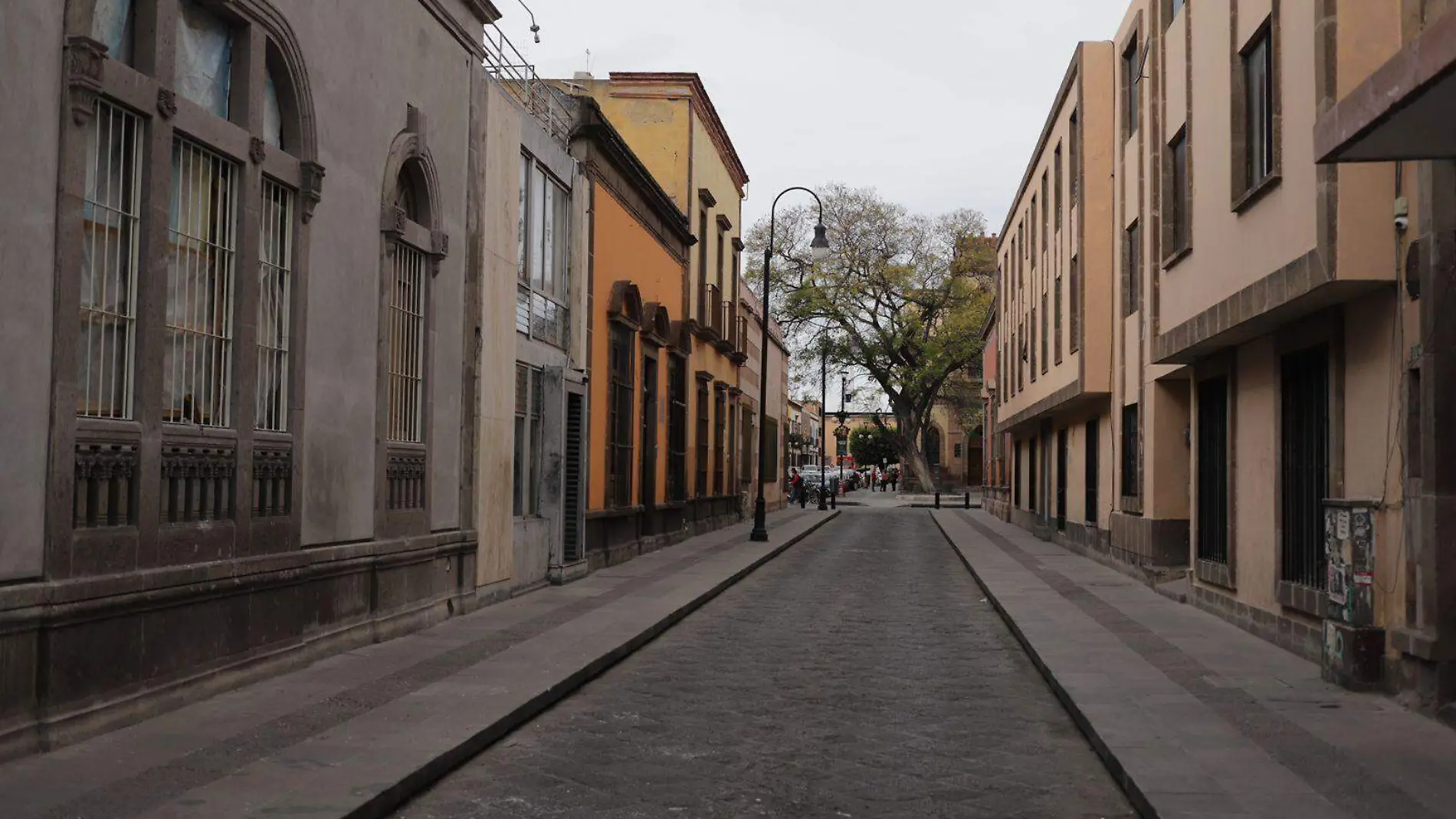 Centro Histórico (2)